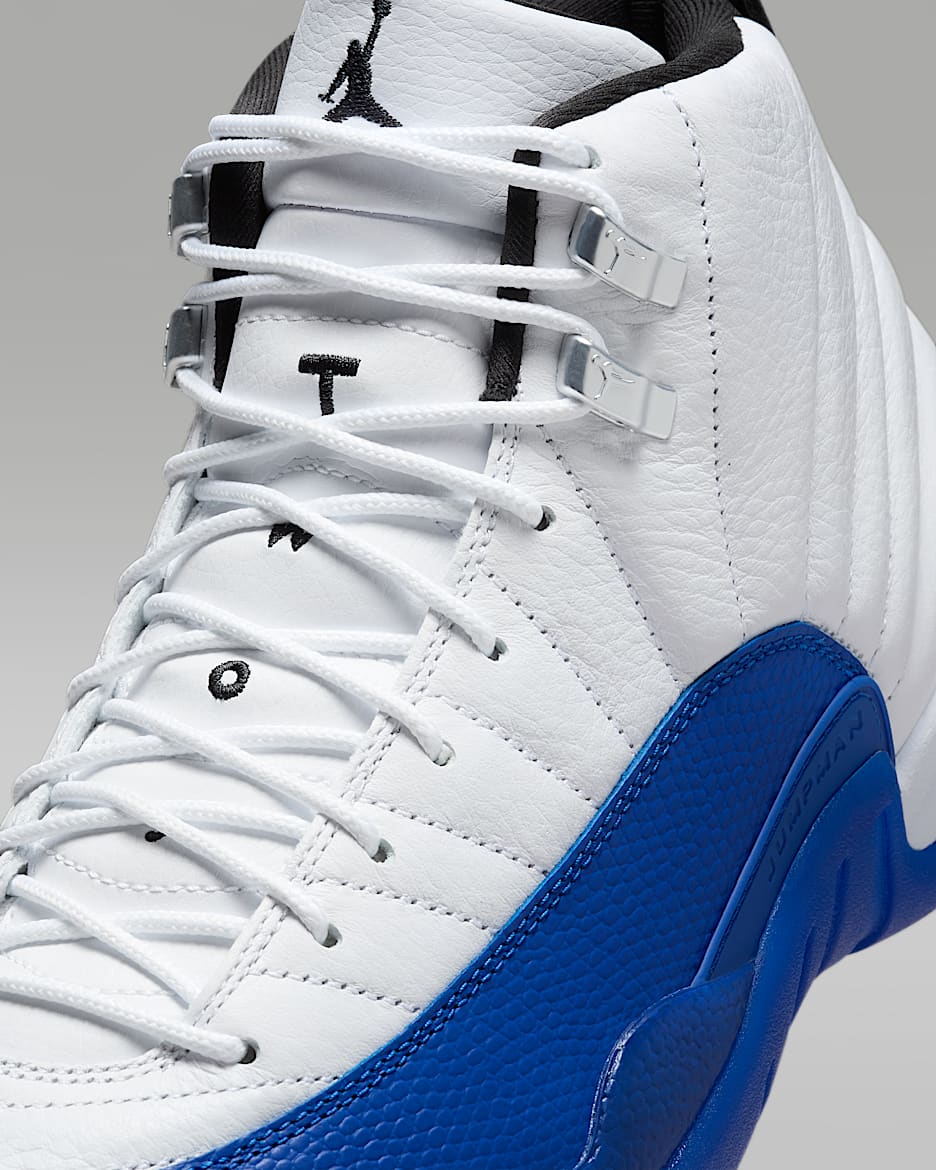 Show me the jordan 12 sale